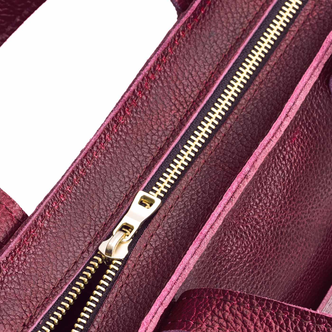 Product image 178