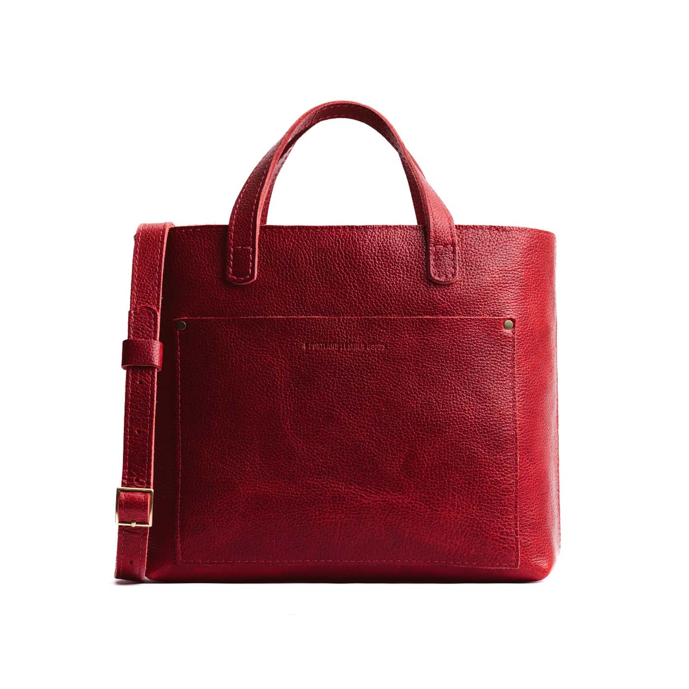 Product image 78