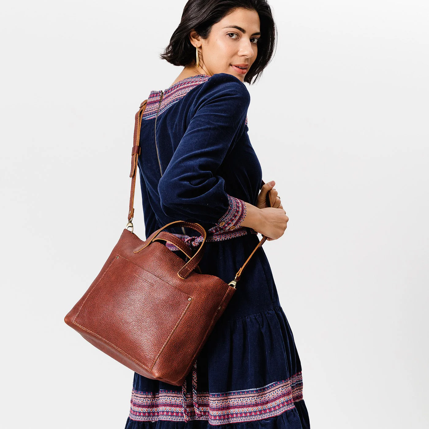 Product image 97