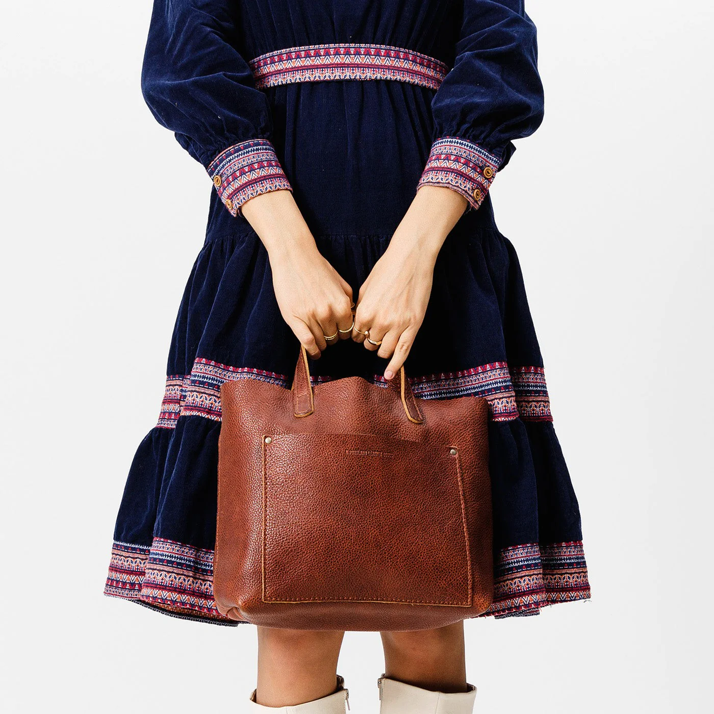 Product image 98