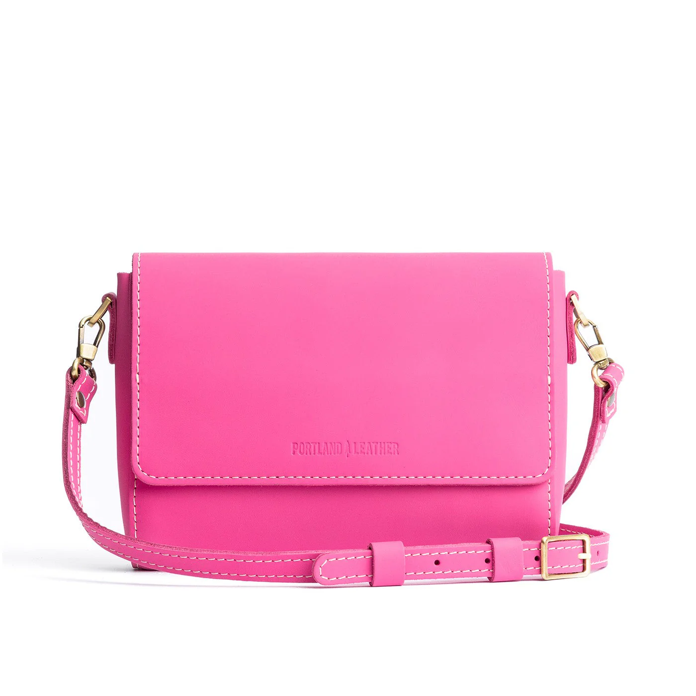 Product image 102