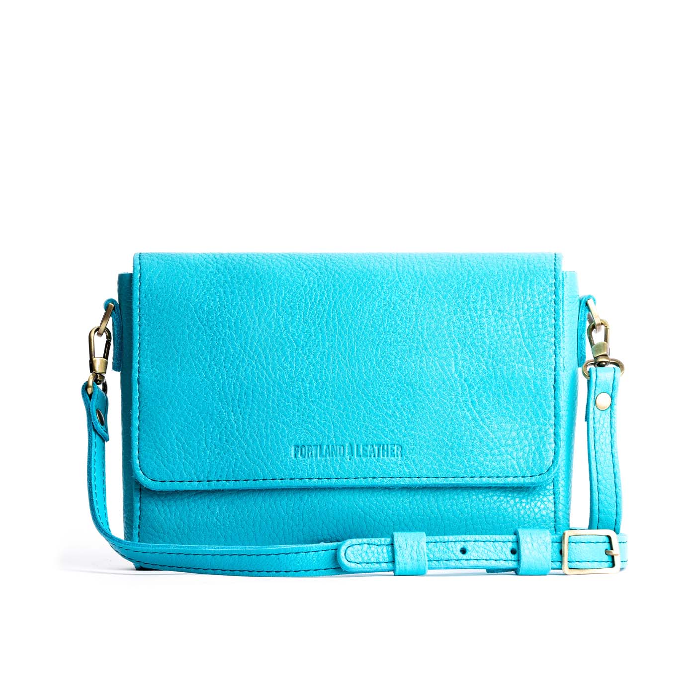 Product image 104