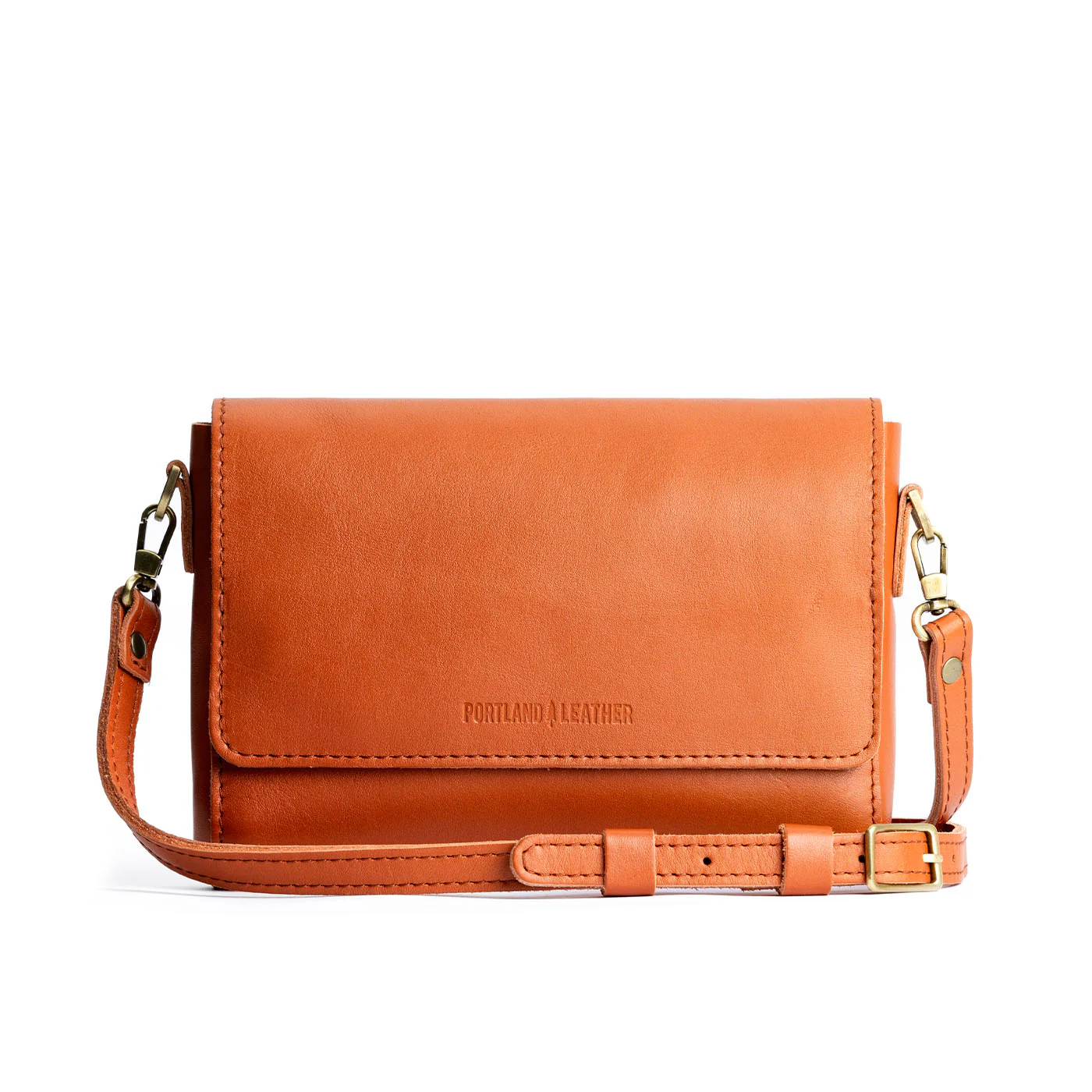 Product image 105