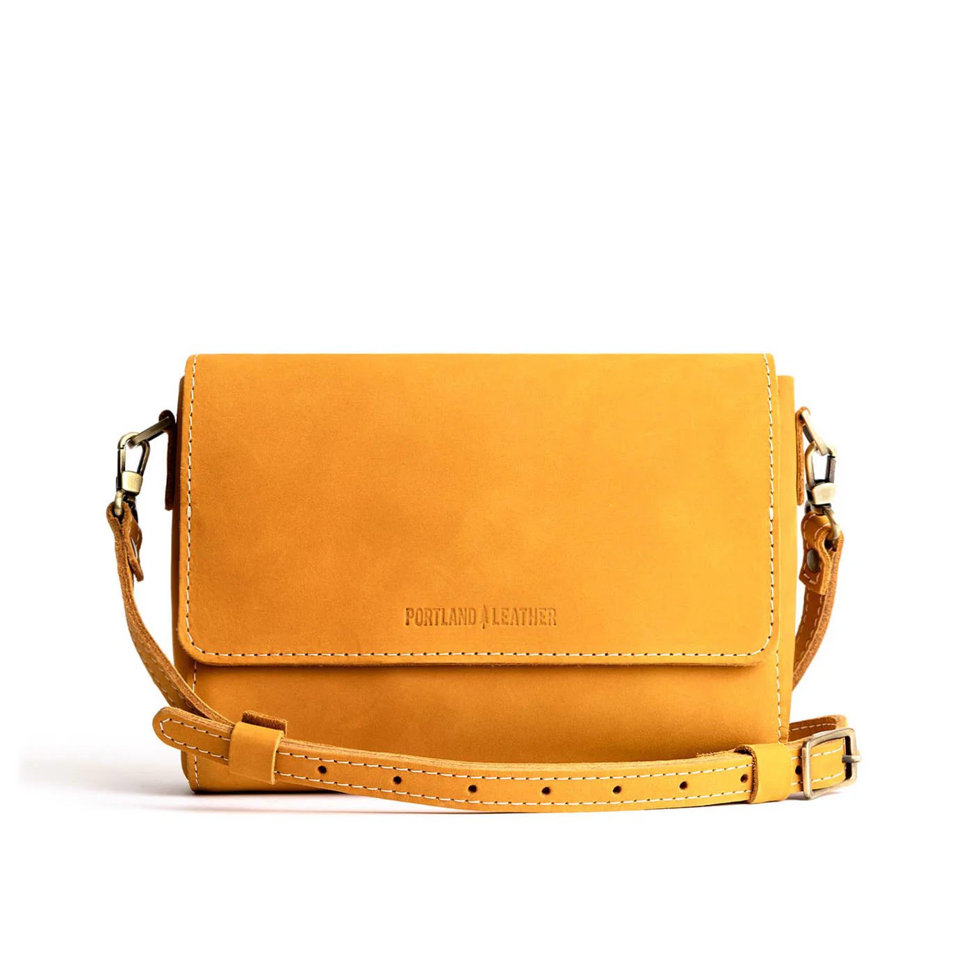 Product image 107