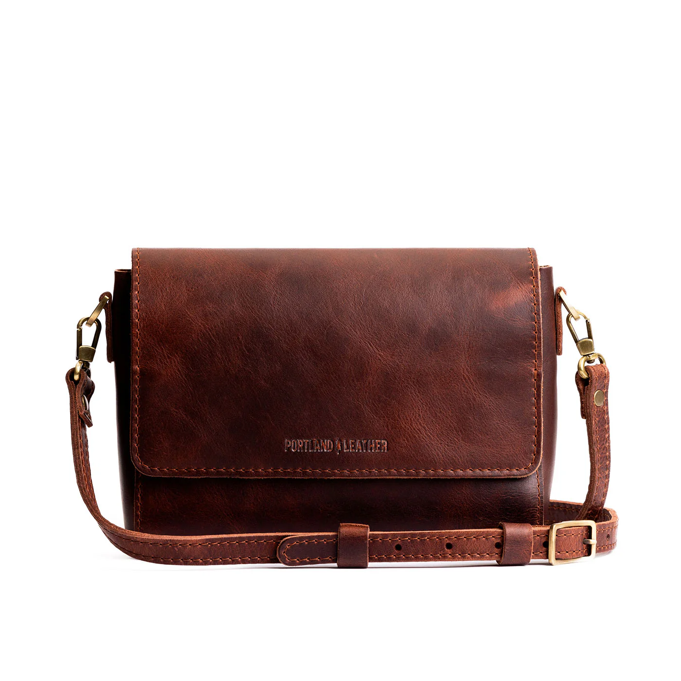 Product image 108