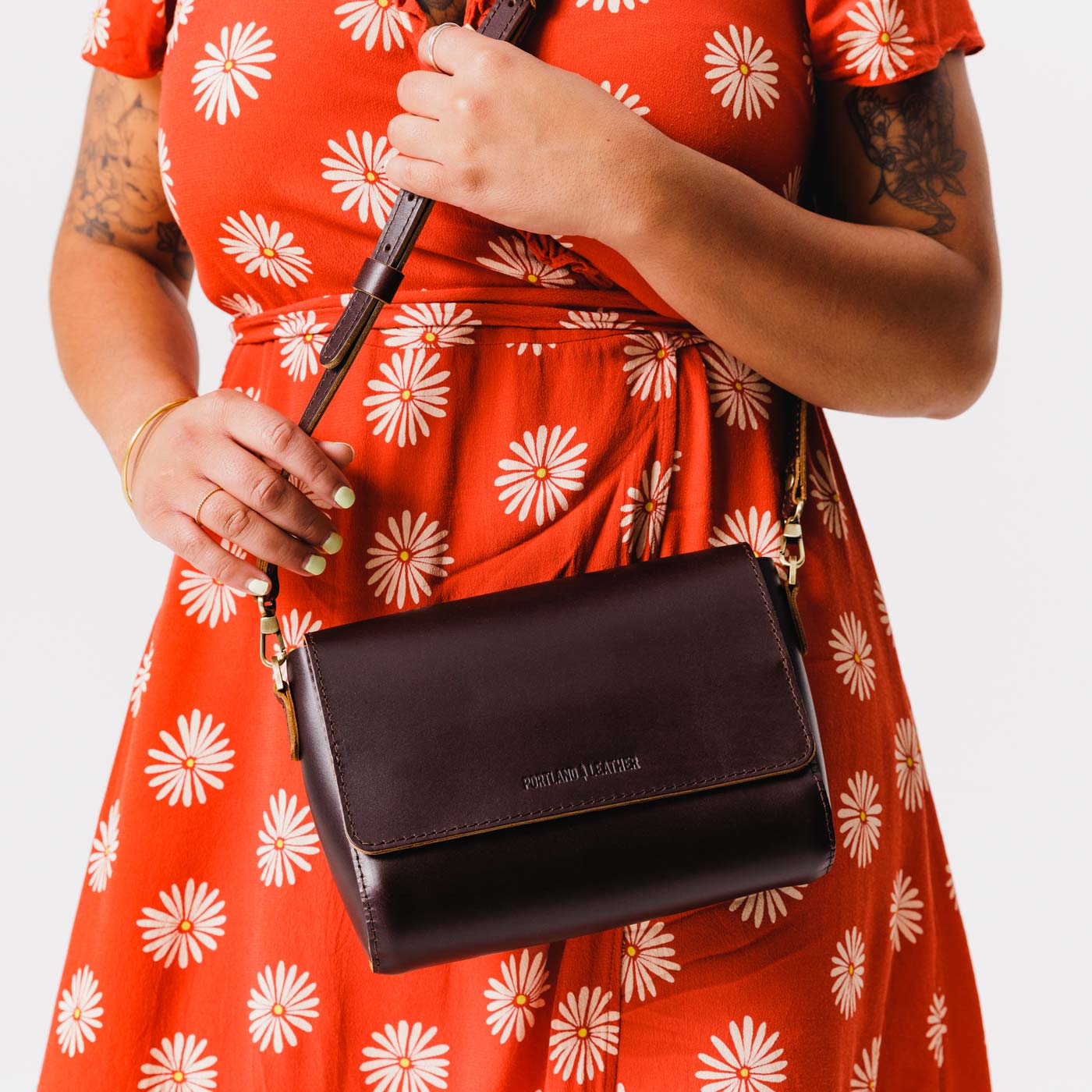 Product image 117