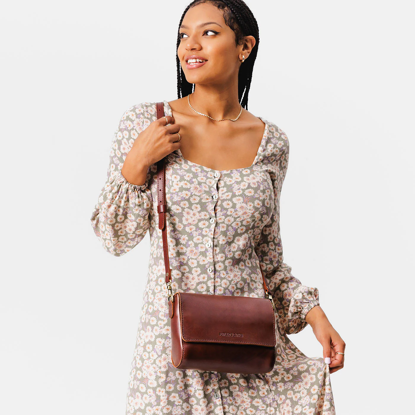 Product image 121