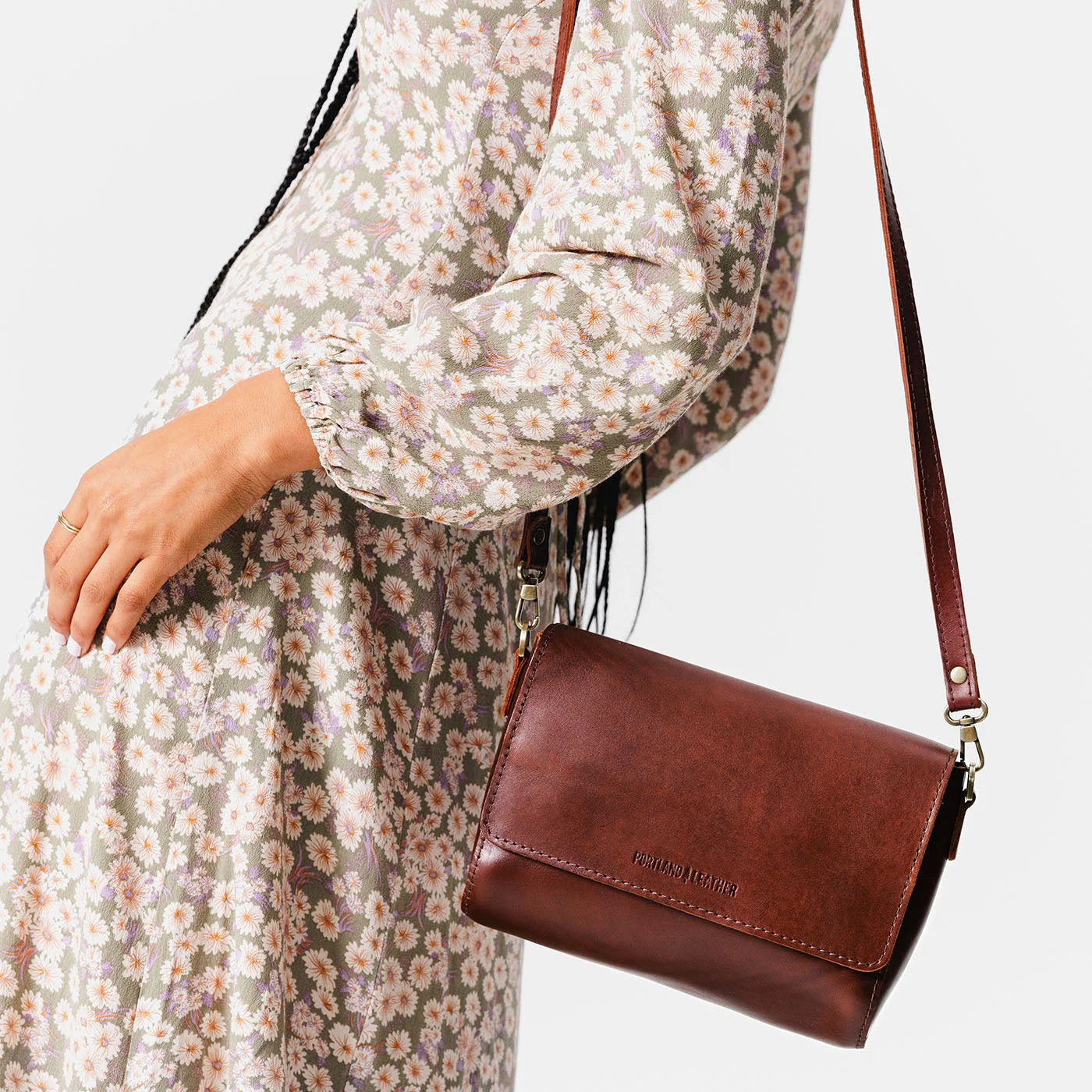 Product image 123