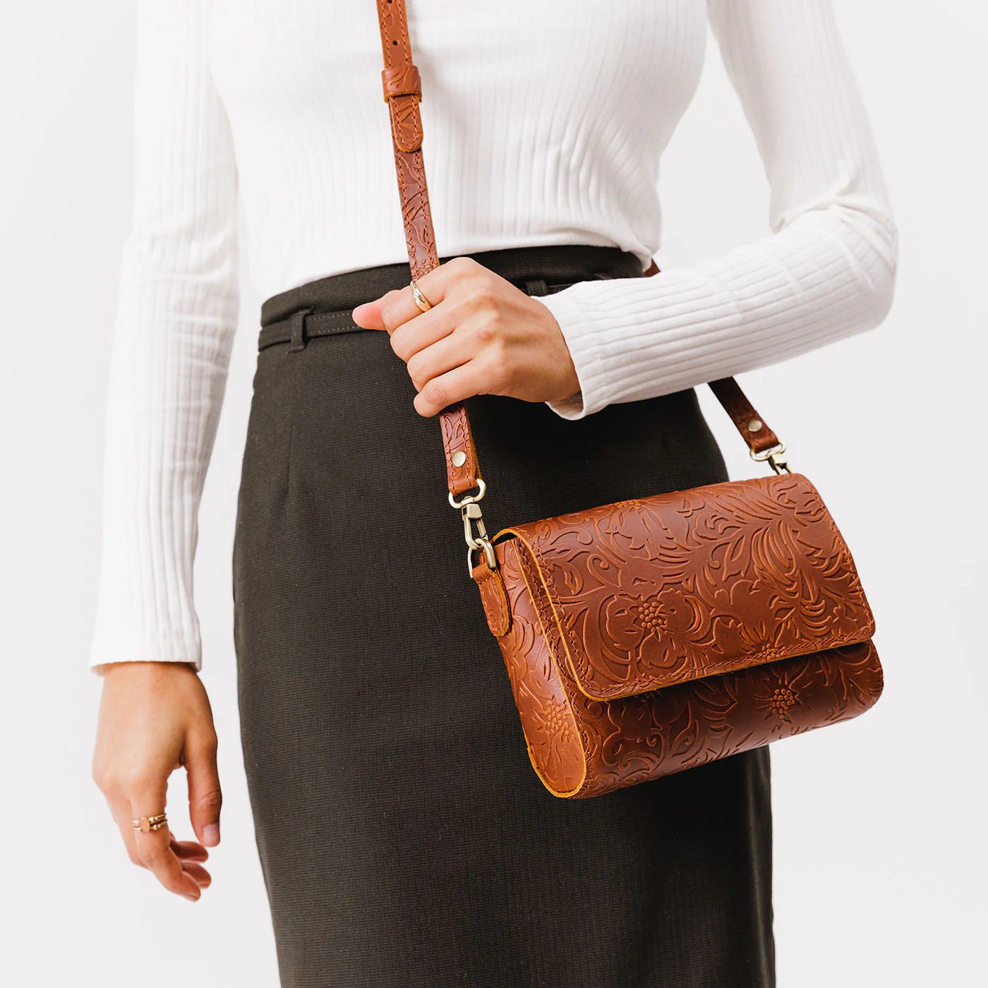 Product image 124