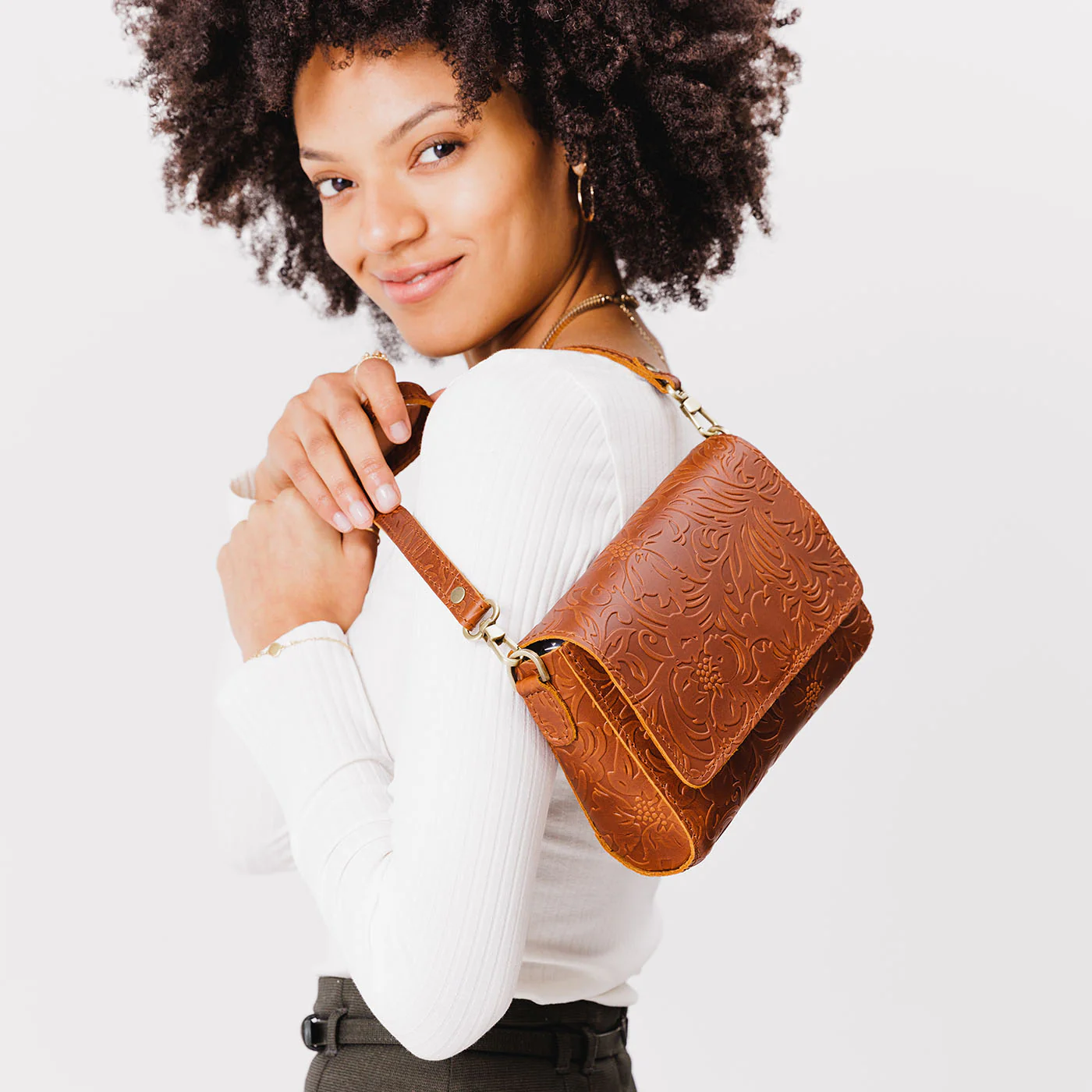 Product image 125