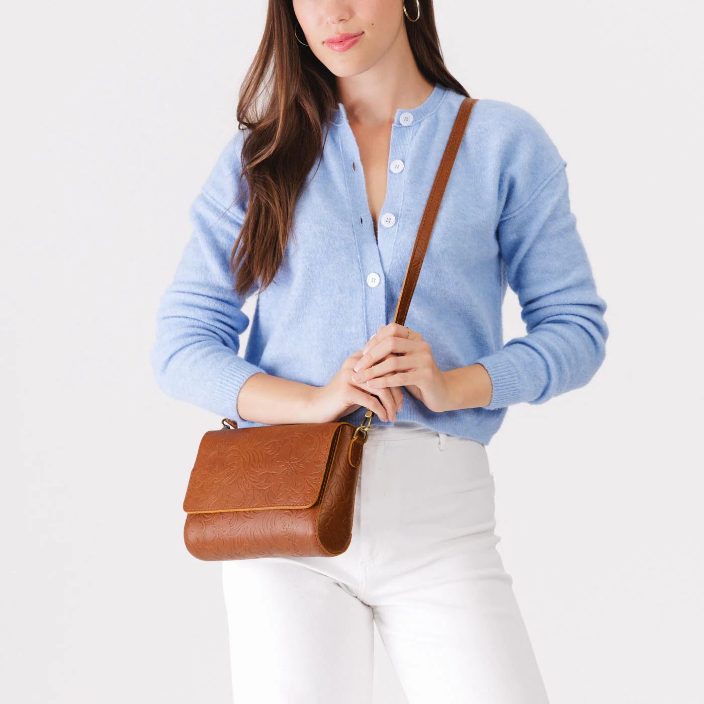 Product image 127