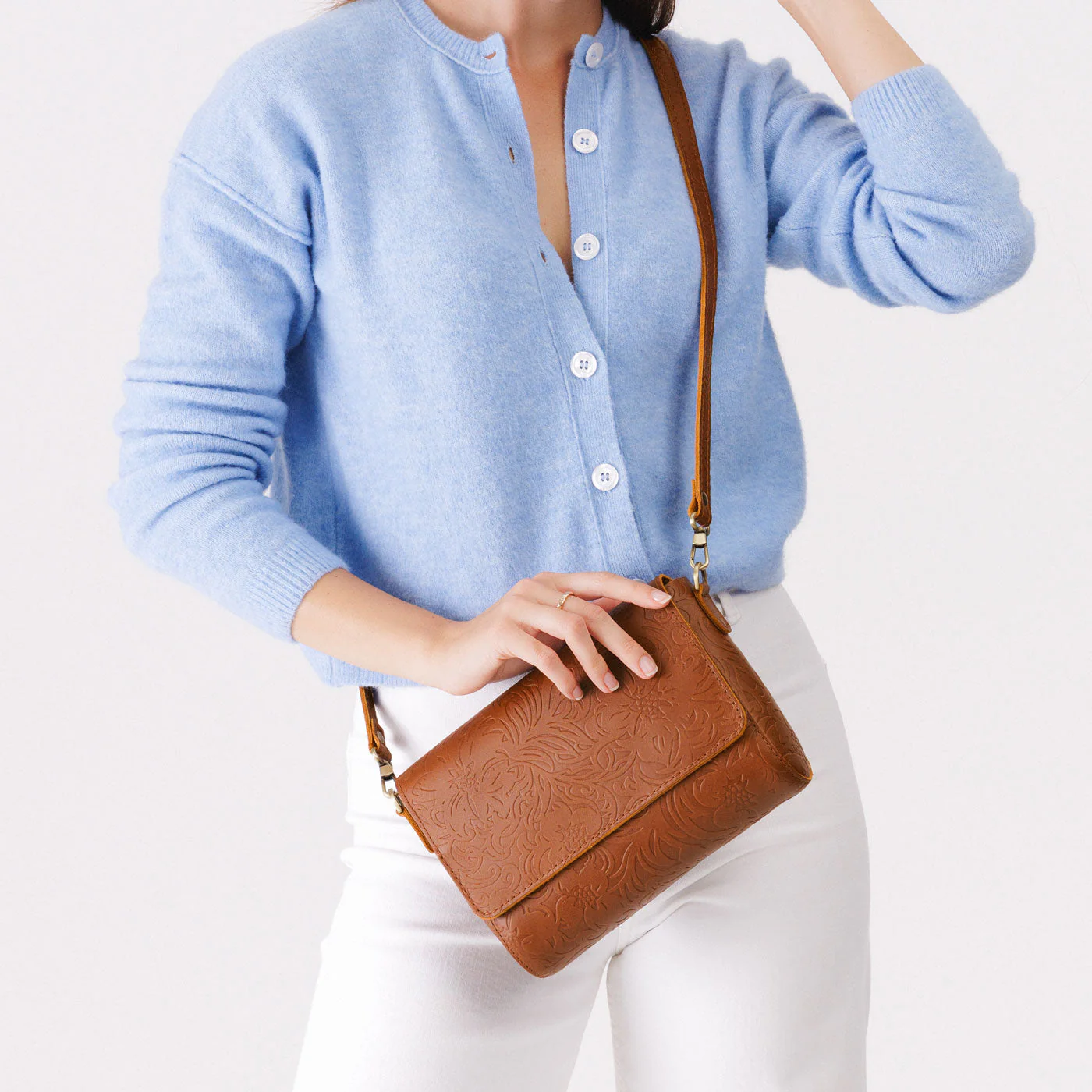 Product image 128