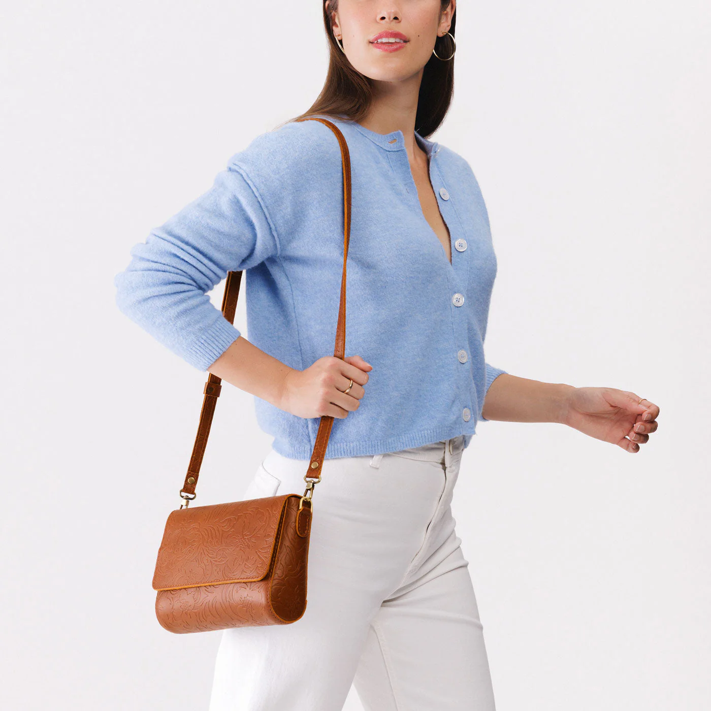 Product image 129
