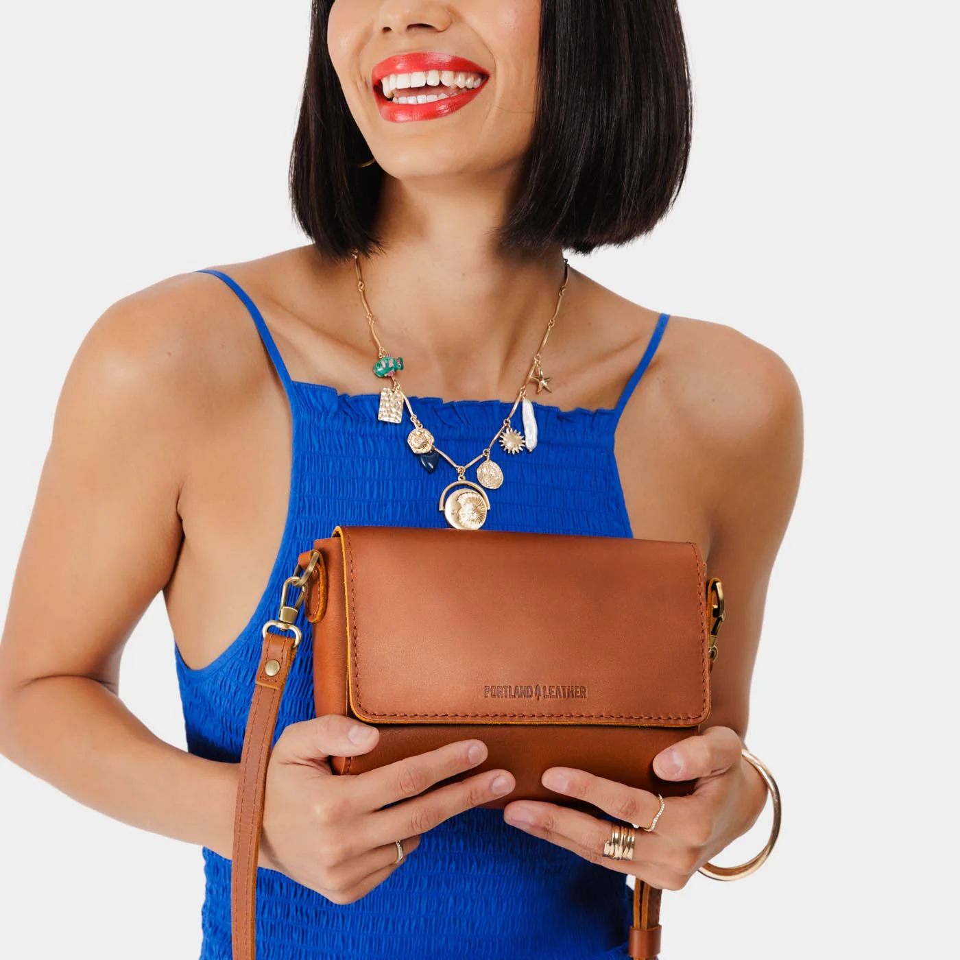 Product image 132