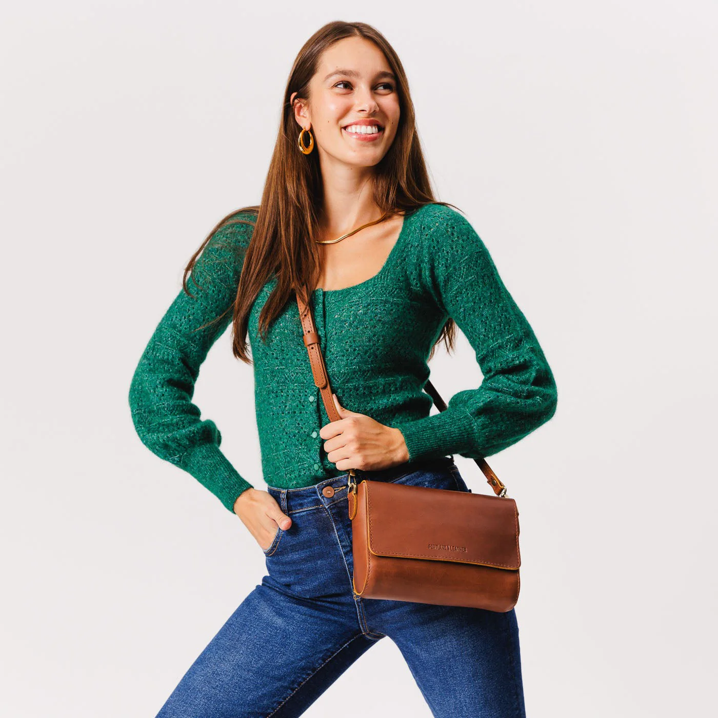 Product image 133
