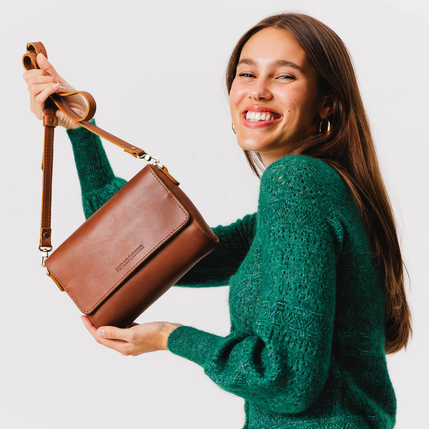 Product image 135