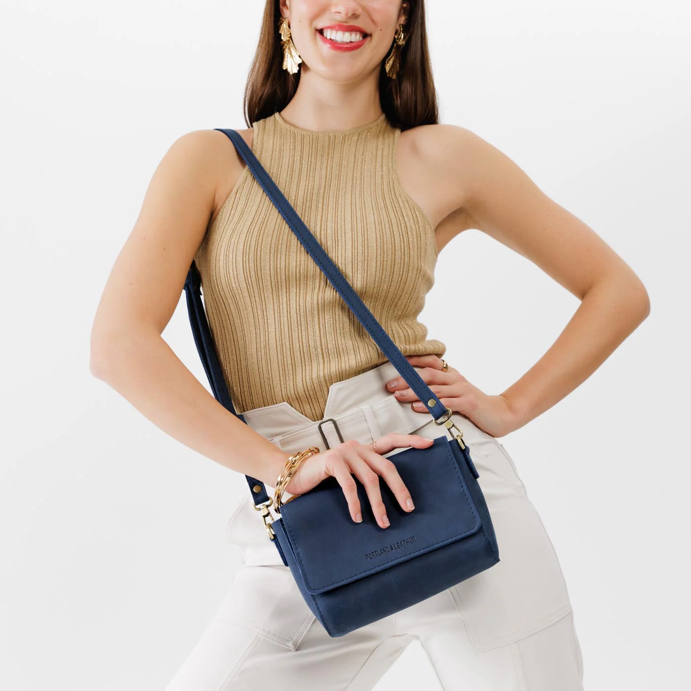 Product image 137
