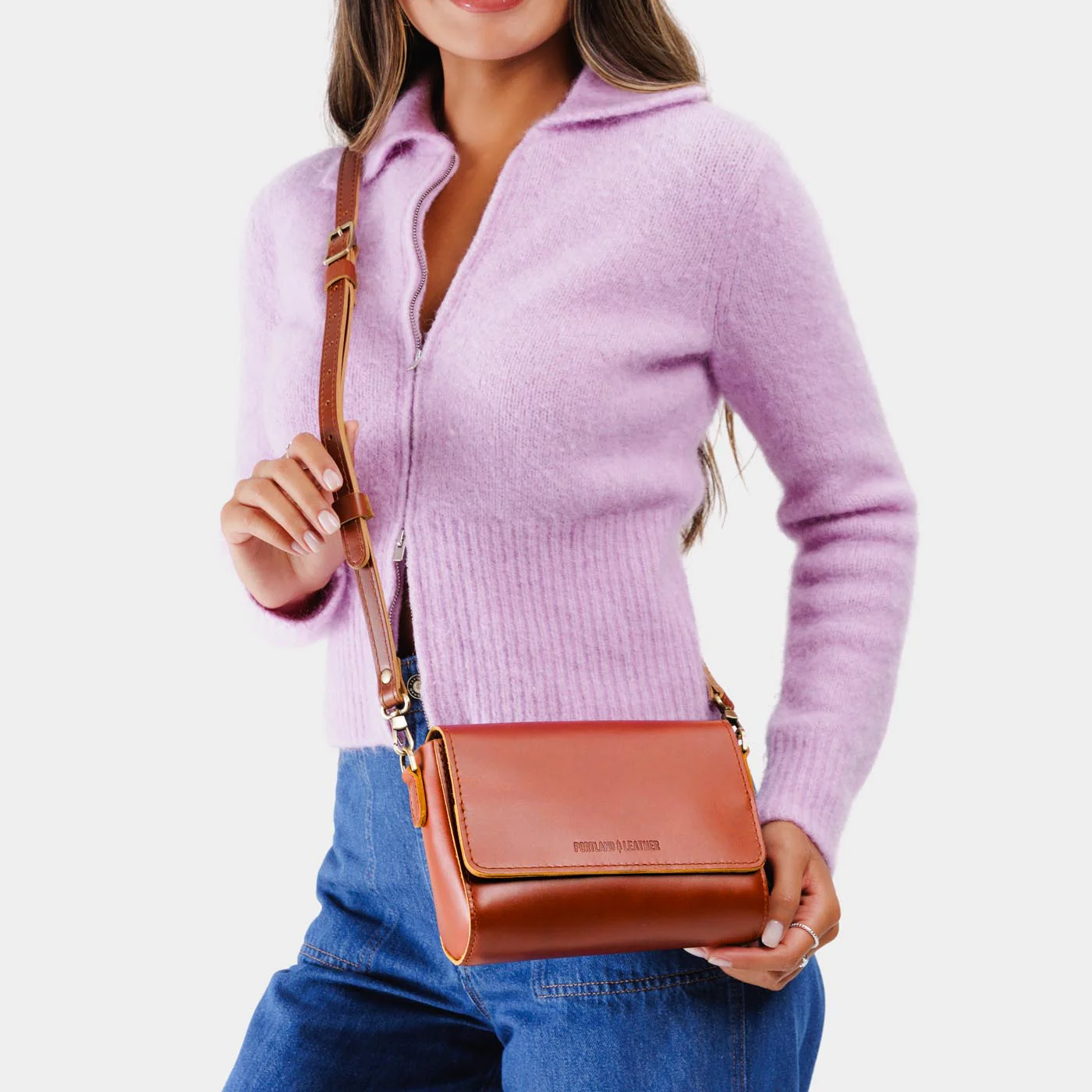 Product image 144