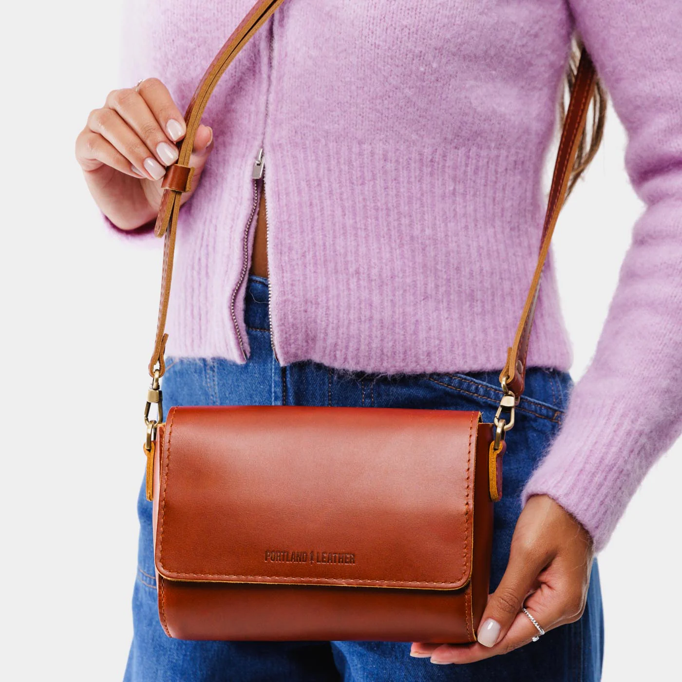 Product image 145