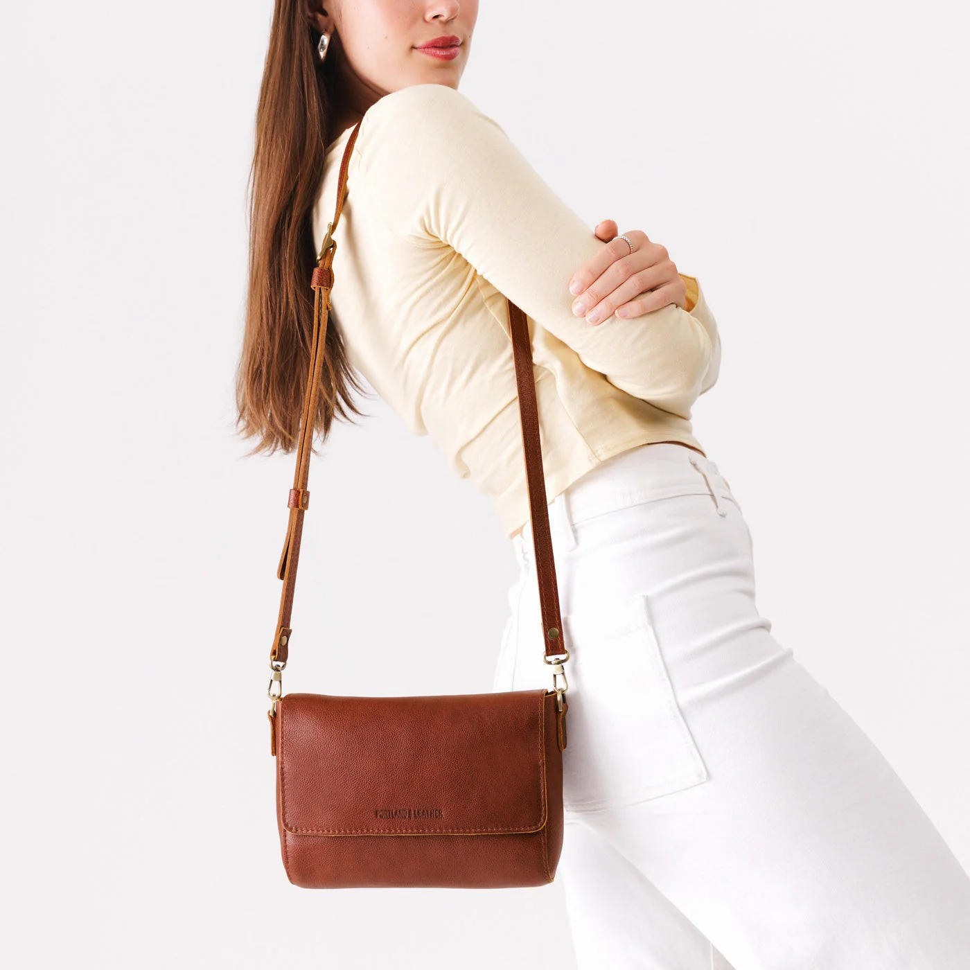 Product image 153