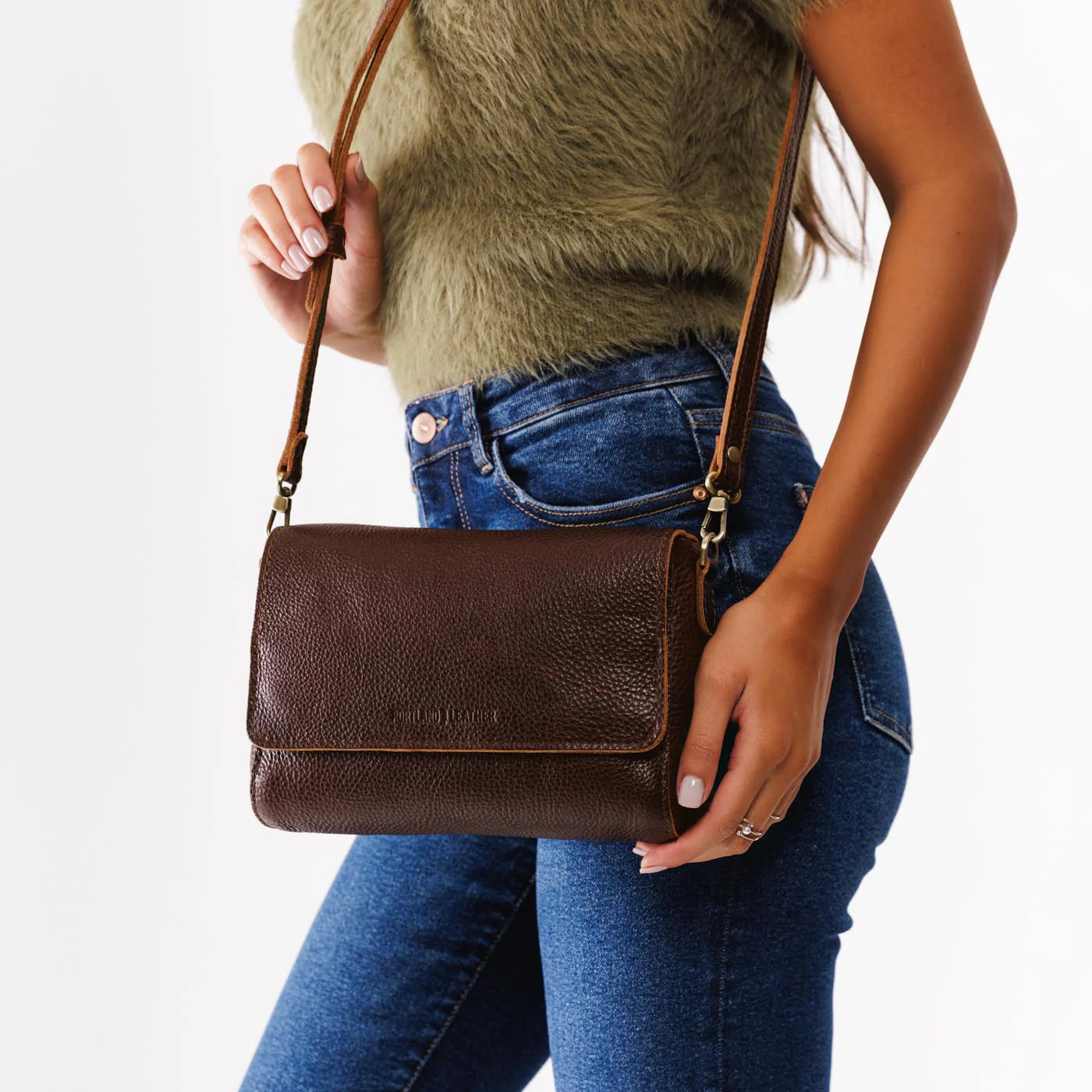 Product image 158