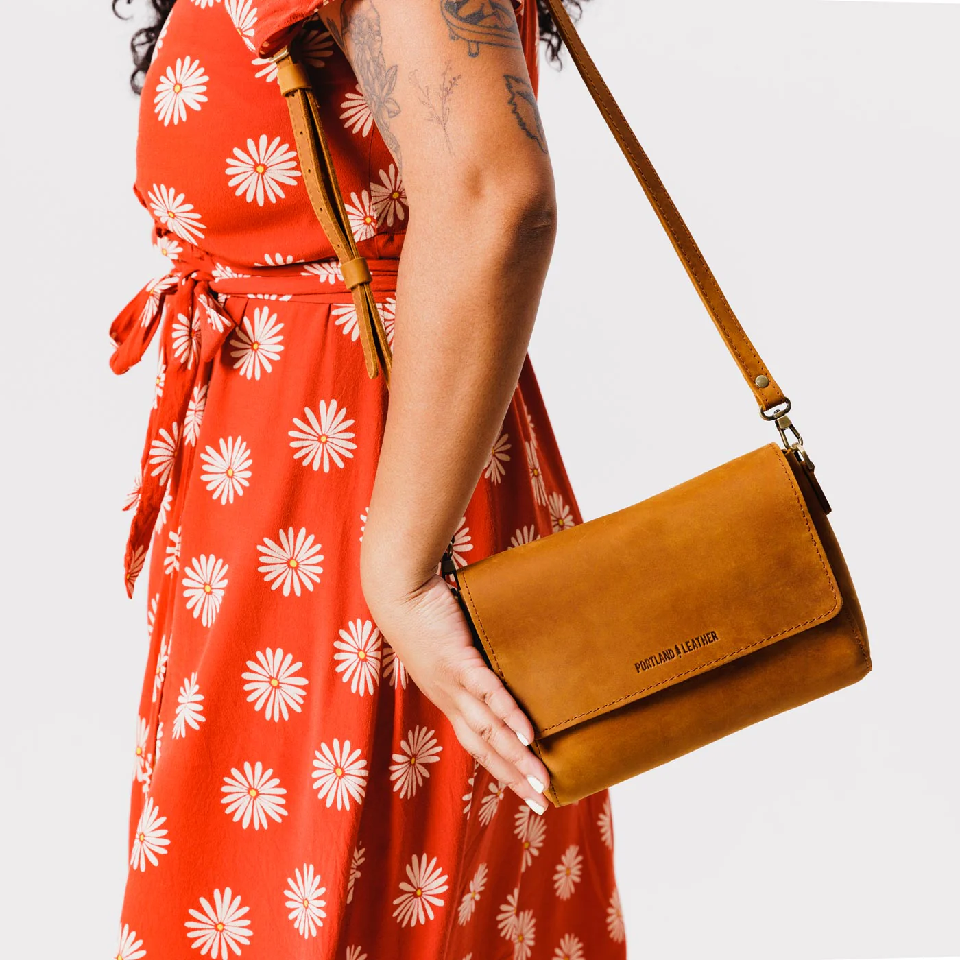 Product image 163