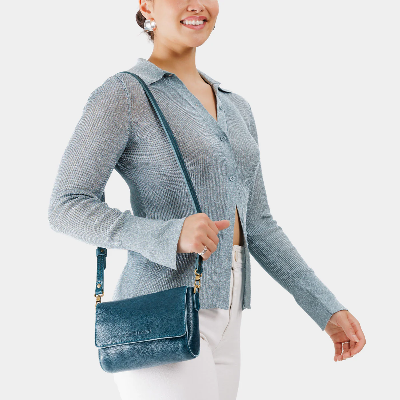 Product image 164