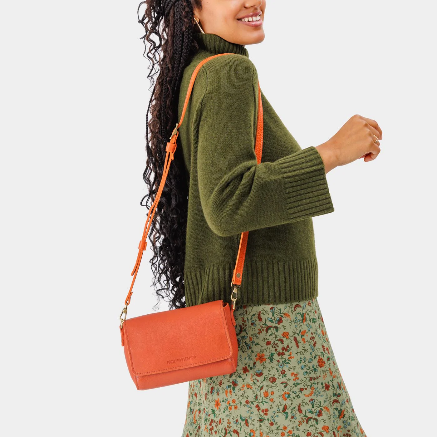 Product image 170