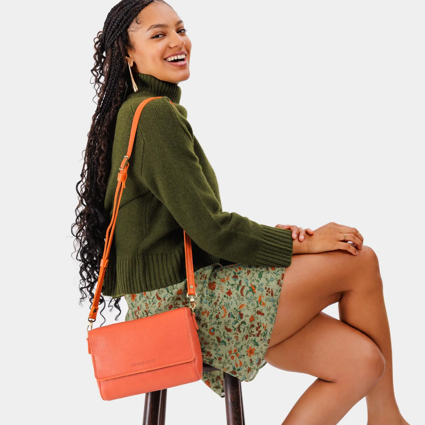 Product image 171