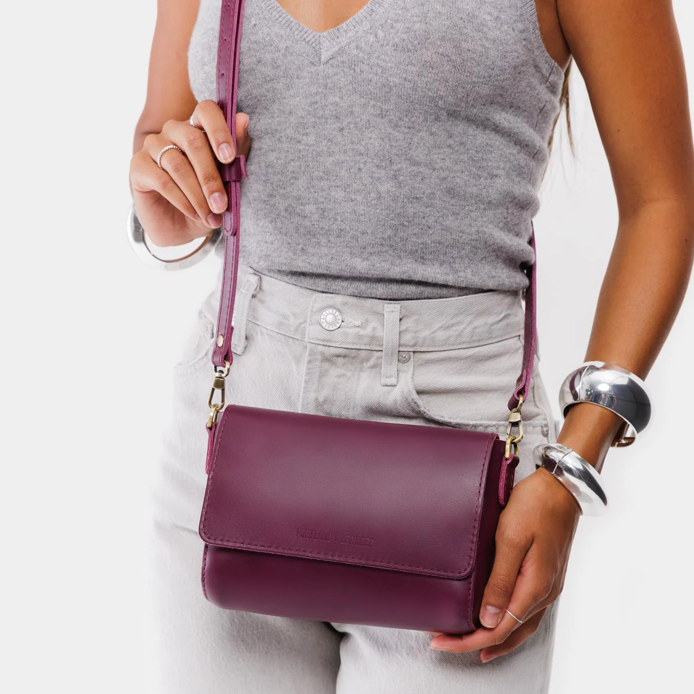 Product image 172