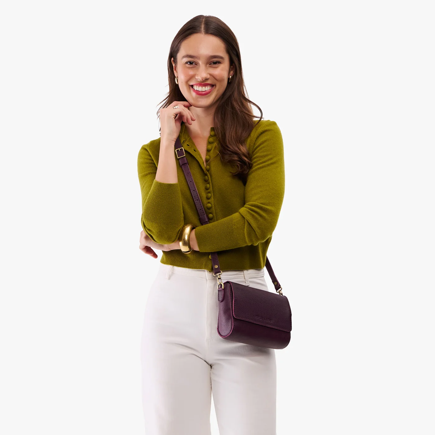Product image 181