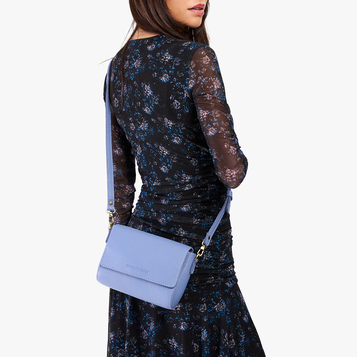Product image 186