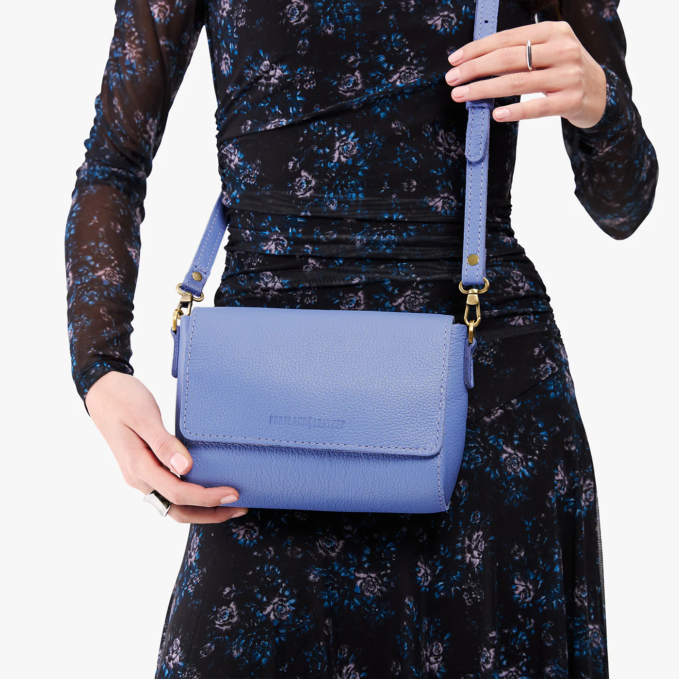 Product image 187
