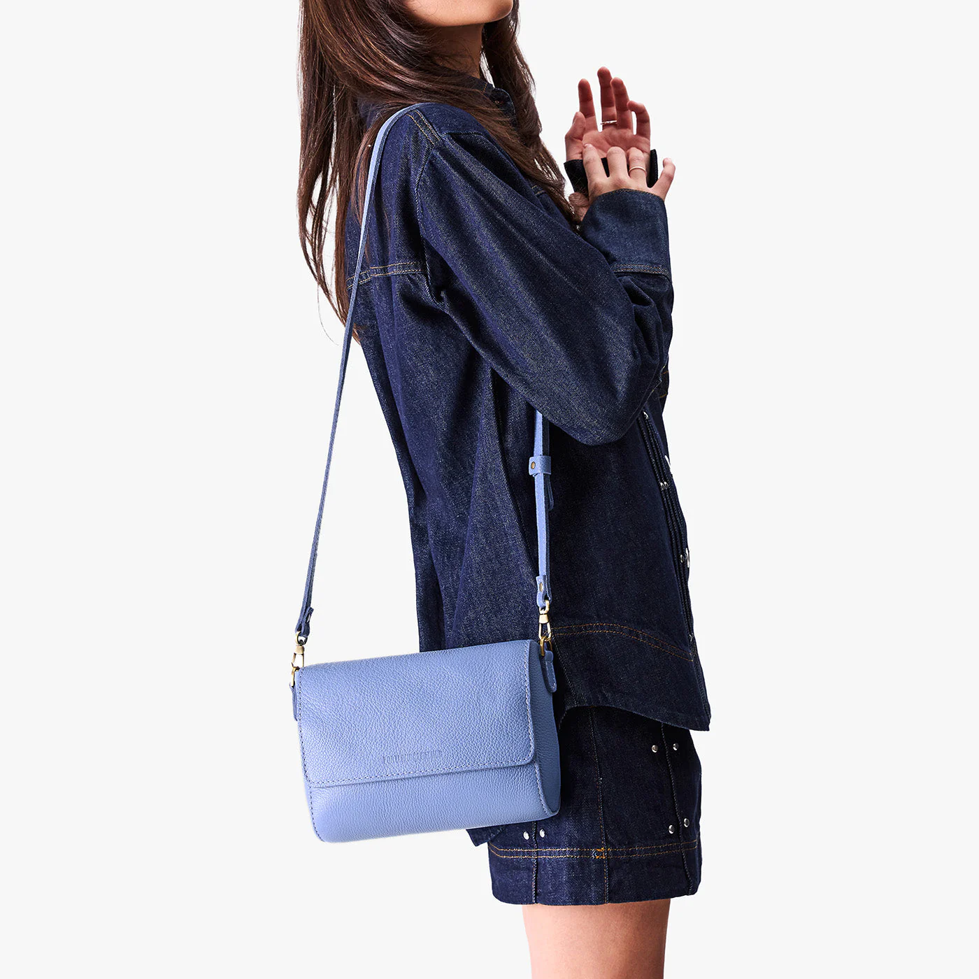 Product image 189