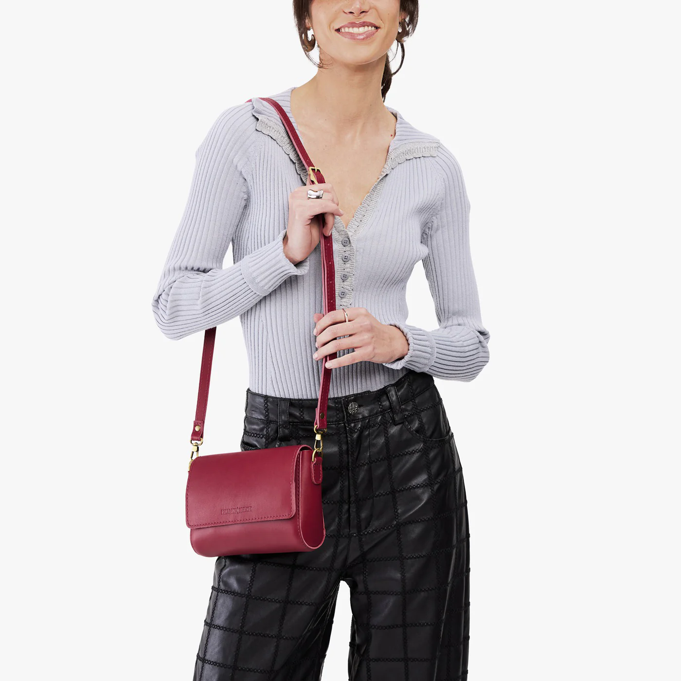 Product image 190