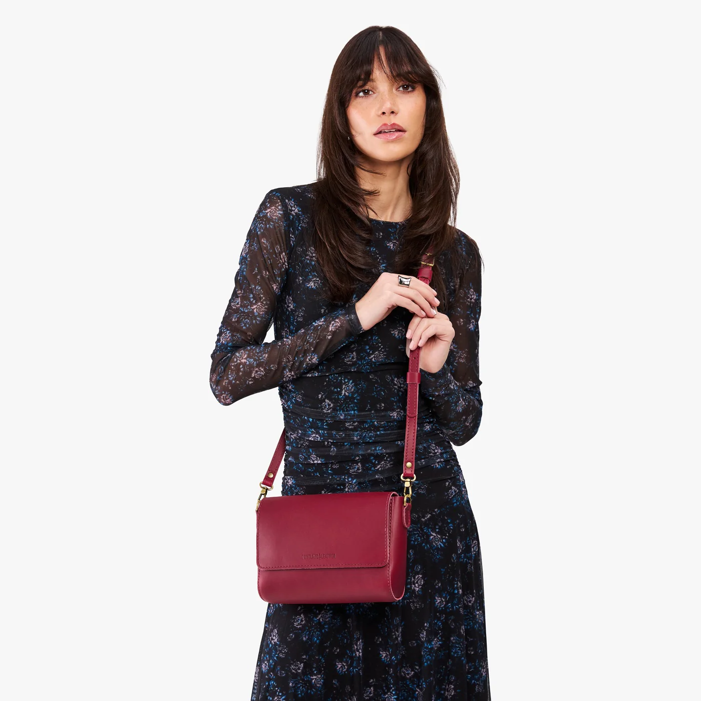 Product image 192
