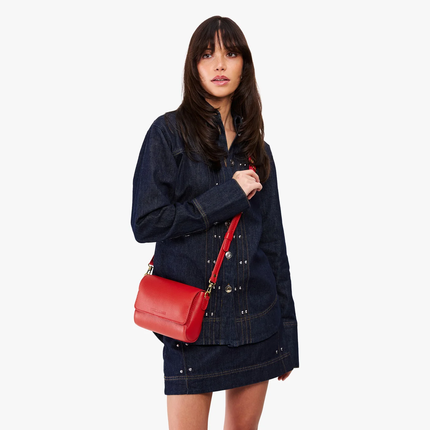 Product image 194