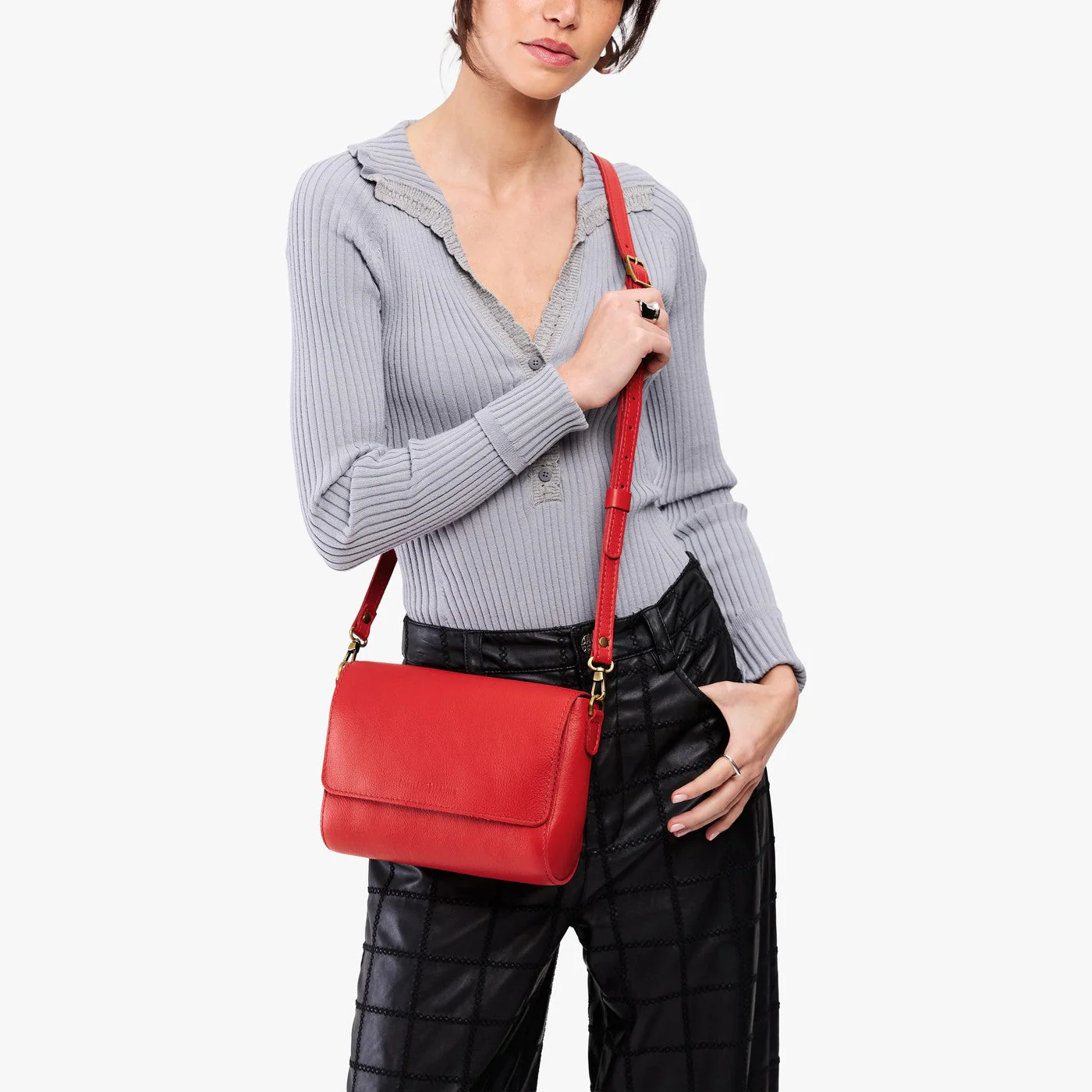 Product image 196