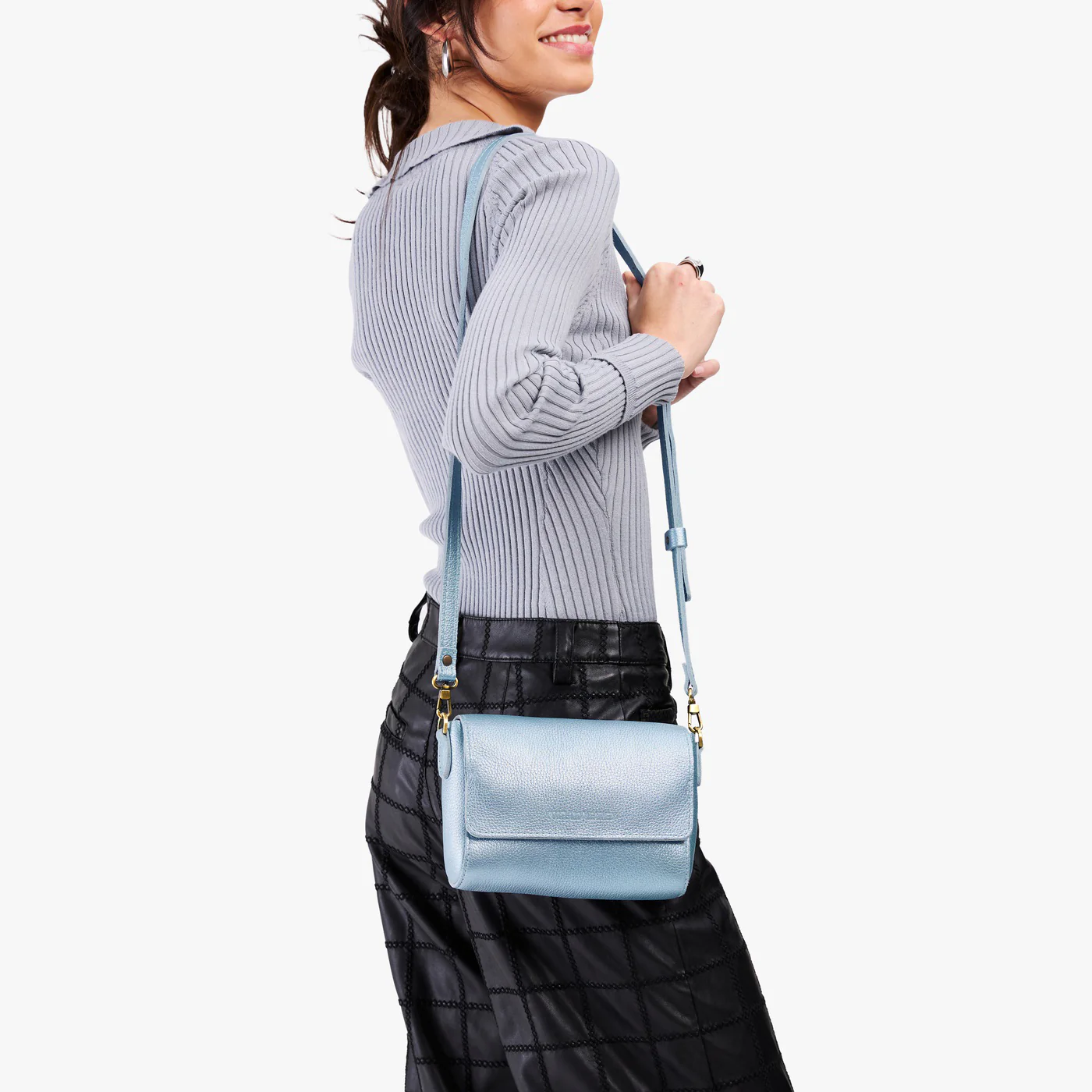 Product image 198