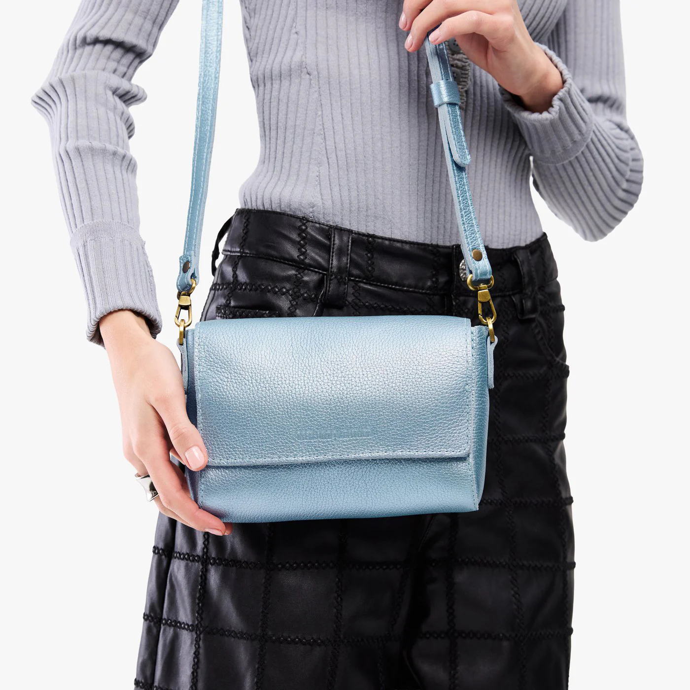 Product image 199