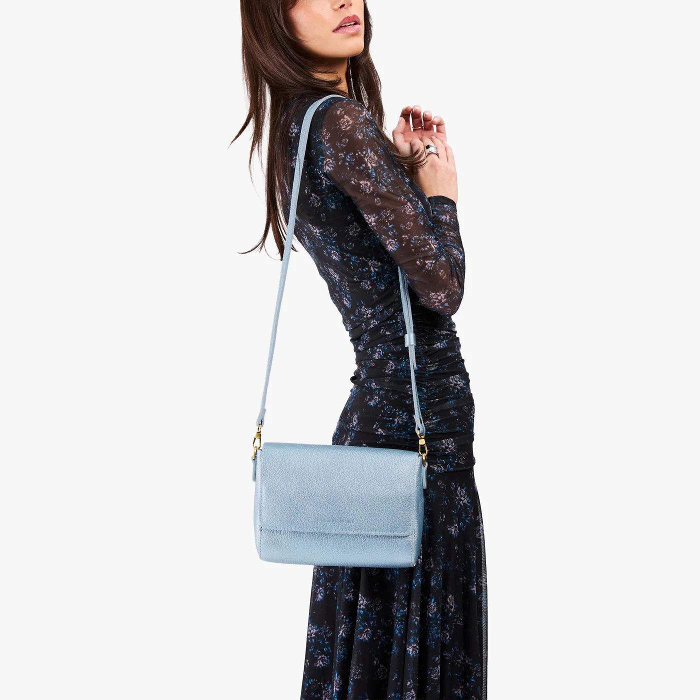 Product image 200