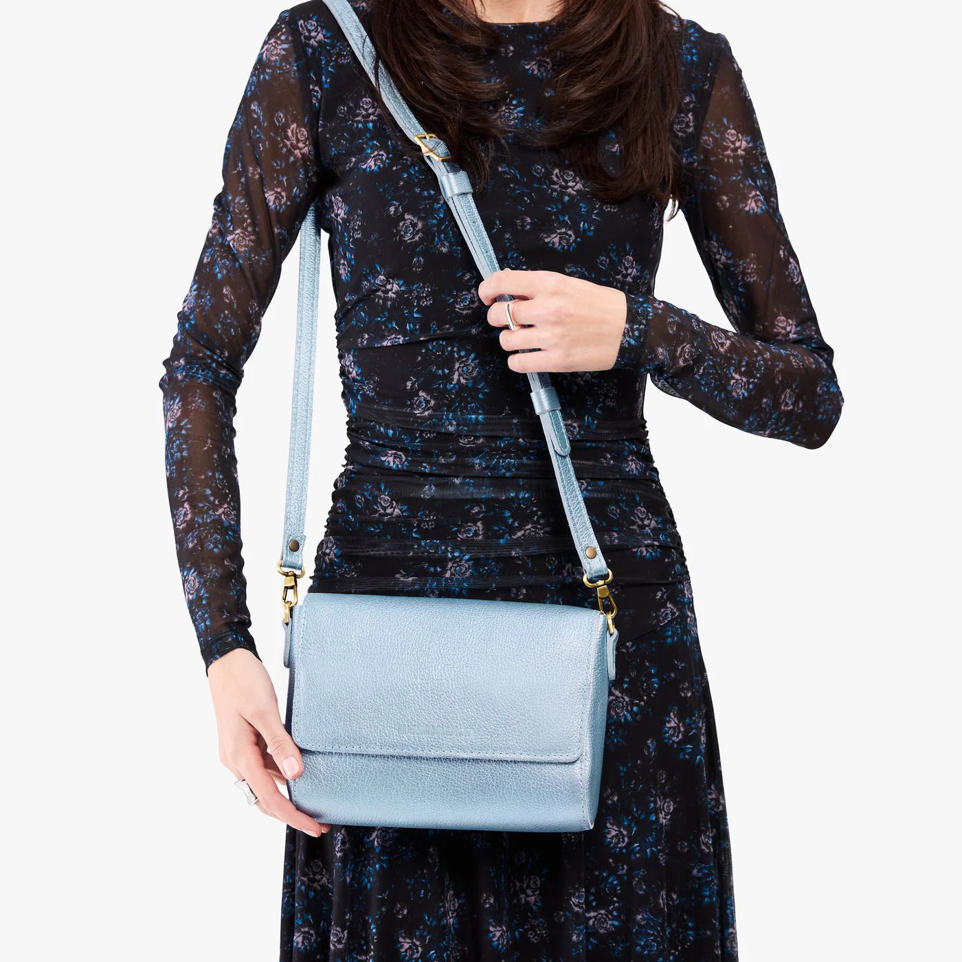 Product image 201