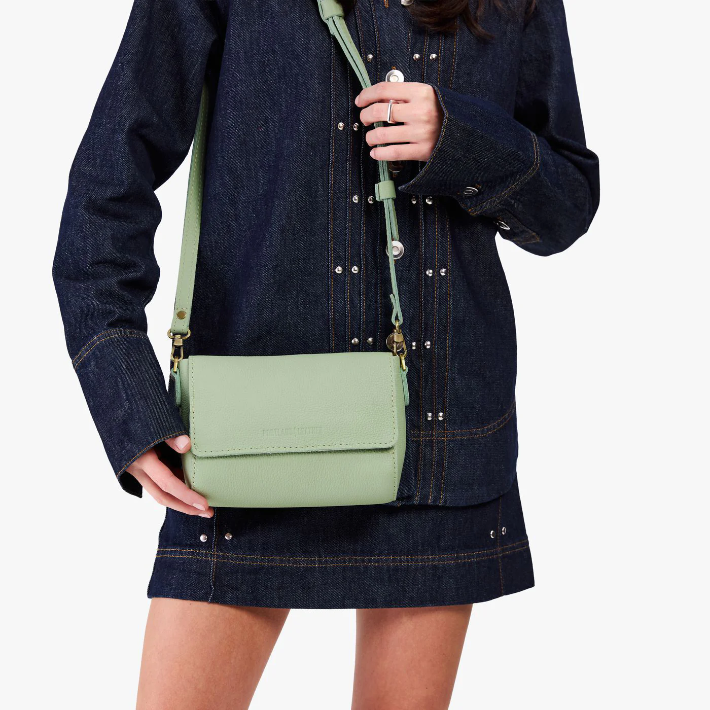 Product image 203
