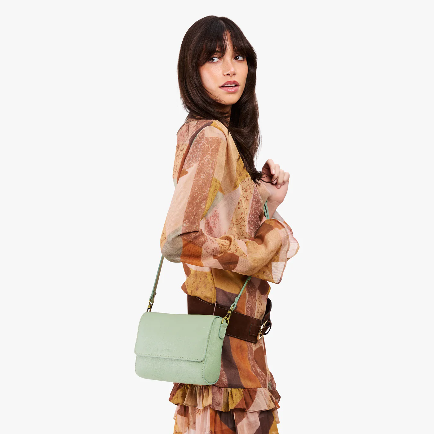 Product image 204
