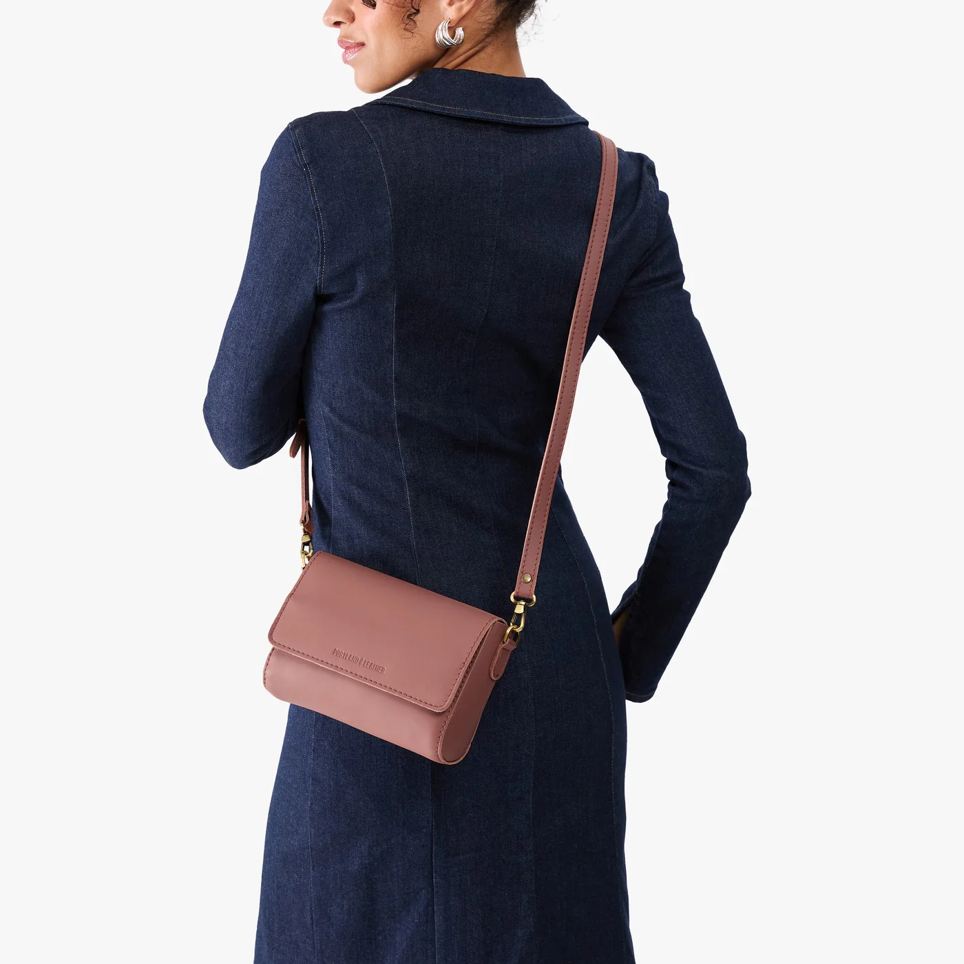 Product image 206