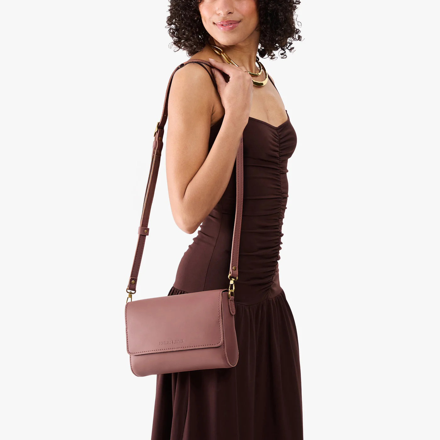 Product image 207