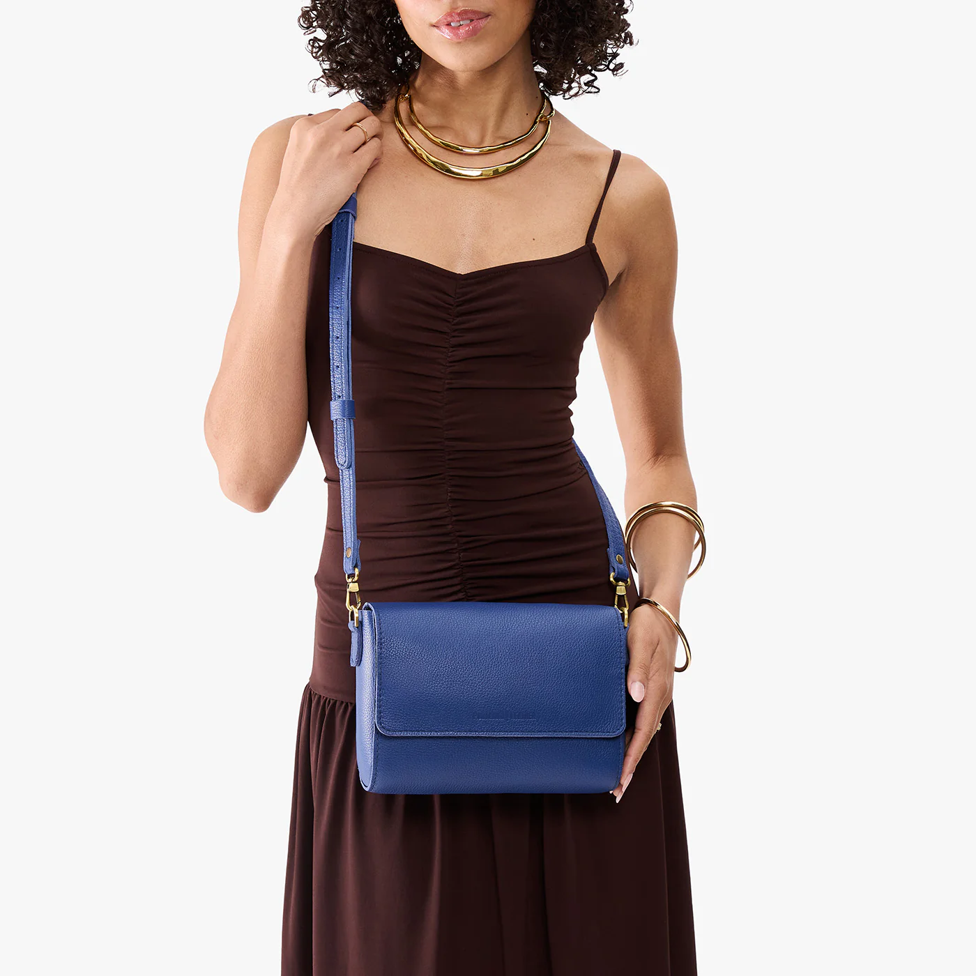 Product image 209