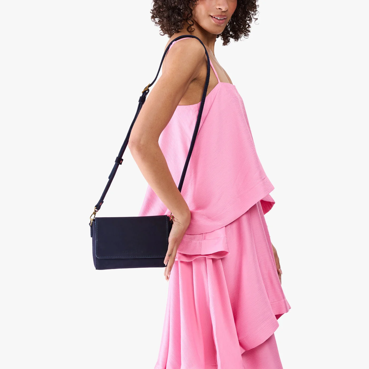 Product image 210