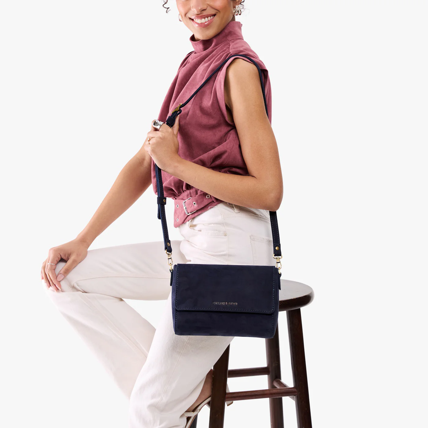 Product image 211