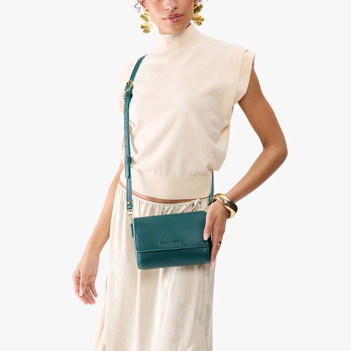 Product image 212